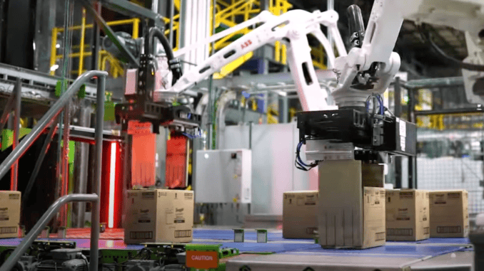 walmart-chases-higher-profits-powered-by-warehouse-robots-and-automated-claws.png Walmart chases higher profits powered by warehouse robots and automated claws