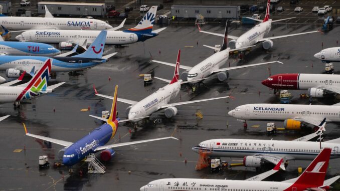 boeing-warns-of-reduced-737-max-production-and-deliveries-due-to-parts-issue.jpeg Boeing warns of reduced 737 Max production and deliveries due to parts issue