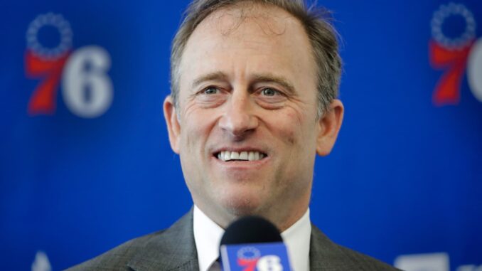 washington-commanders-near-a-deal-to-sell-to-76ers-owner-for-around-6-billion.jpg Washington Commanders near a deal to sell to 76ers owner for around $6 billion
