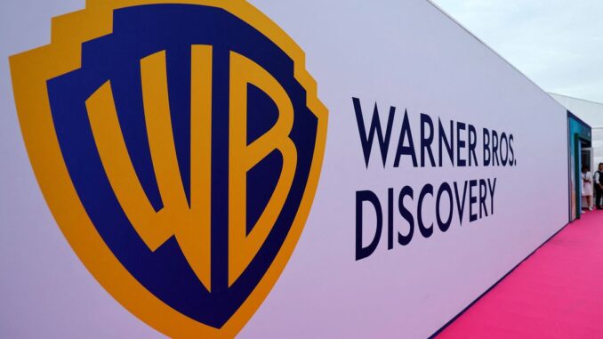 warner-bros-discovery-unveils-revamped-max-in-push-for-streaming-growth.jpg Warner Bros Discovery unveils revamped ‘Max’ in push for streaming growth