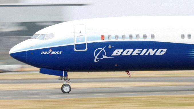boeing-pauses-deliveries-of-some-737-maxs-amid-new-supplier-problem.jpg Boeing pauses deliveries of some 737 MAXs amid new supplier problem