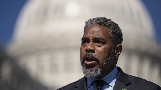black-caucus-presses-senate-dems-to-blow-up-tradition-on-judges.jpg Black Caucus presses Senate Dems to blow up tradition on judges