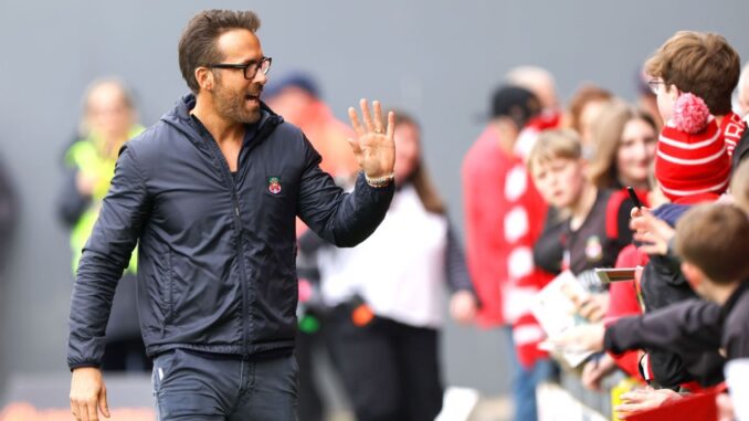 wrexham-to-play-us-women-in-77-tournament.jpg Wrexham to play U.S. women in 7×7 tournament