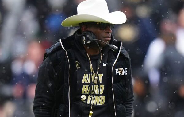 colorado-ad-backs-sanders-amid-roster-turnover.jpg Colorado AD backs Sanders amid roster turnover