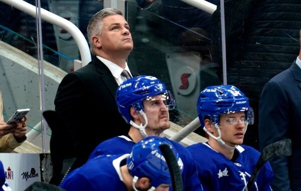keefe-leafs-g2-struggles-disappointing-baffling.jpg Keefe: Leafs’ G2 struggles ‘disappointing, baffling’
