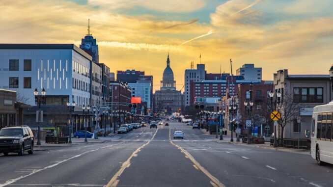 shifting-to-life-post-covid-how-remote-work-transformed-this-city-in-the-midwest.jpeg Shifting to life post-Covid: How remote work transformed this city in the Midwest