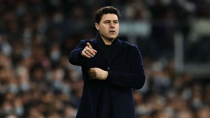 Sources: Pochettino strikes deal to coach Chelsea