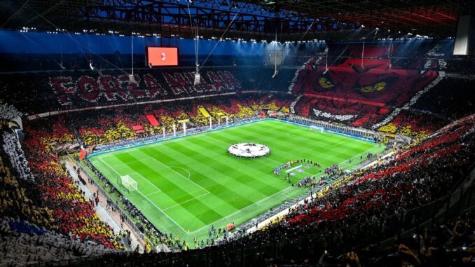 ucls-milan-derby-could-be-san-siros-last-hurrah.jpg UCL’s Milan derby could be San Siro’s last hurrah