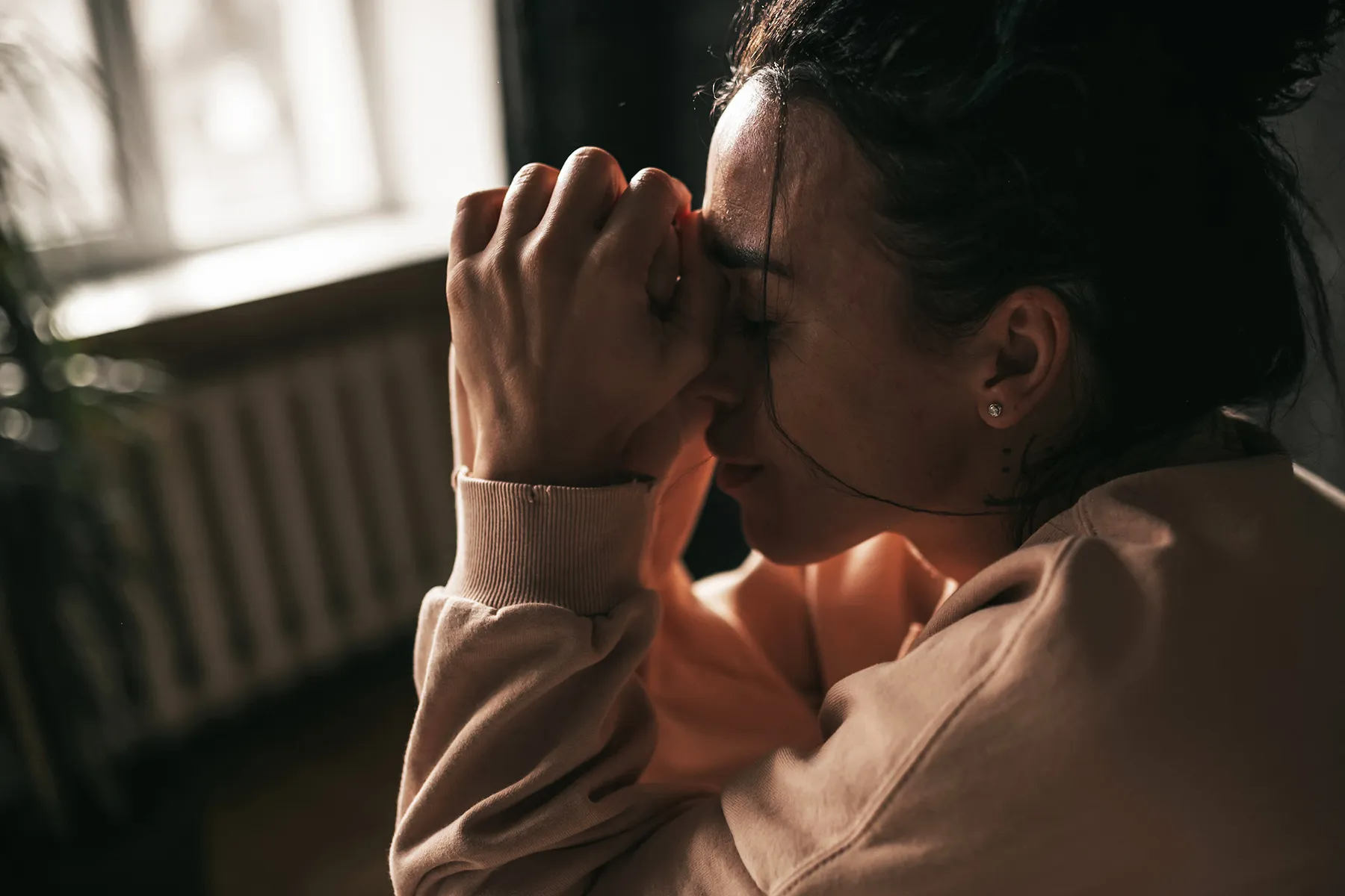study-shows-season-time-of-day-when-suicidal-thoughts-most-likely.jpg Study Shows Season, Time of Day When Suicidal Thoughts Most Likely