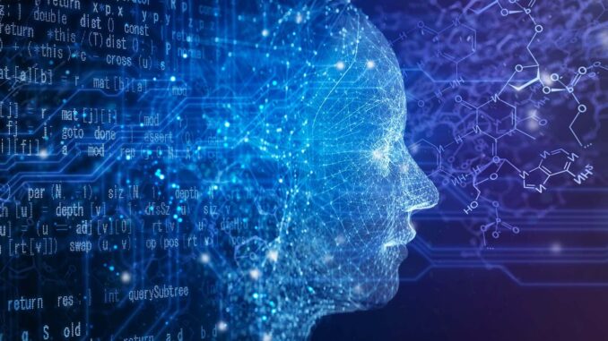 will-ai-perpetuate-or-eliminate-health-disparities.jpg Will AI Perpetuate or Eliminate Health Disparities?