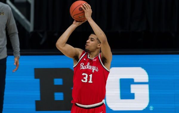 towns-25-in-portal-last-played-for-osu-in-20-21.jpg Towns, 25, in portal; last played for OSU in ’20-21