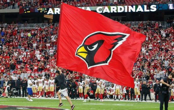 ex-exec-accuses-cardinals-owner-of-defamation.jpg Ex-exec accuses Cardinals, owner of defamation