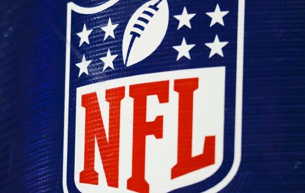 peacock-to-exclusively-carry-nfl-playoff-game.jpg Peacock to exclusively carry NFL playoff game