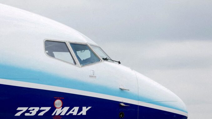 boeing-delivers-50-jets-in-may-as-737-max-rebounds-from-defect.JPG Boeing delivers 50 jets in May as 737 MAX rebounds from defect