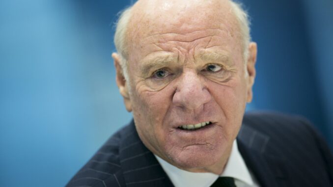prolonged-hollywood-strikes-could-lead-to-an-absolute-collapse-of-an-entire-industry-says-iac-chair-diller.jpg Prolonged Hollywood strikes could lead to ‘an absolute collapse of an entire industry,’ says IAC Chair Diller