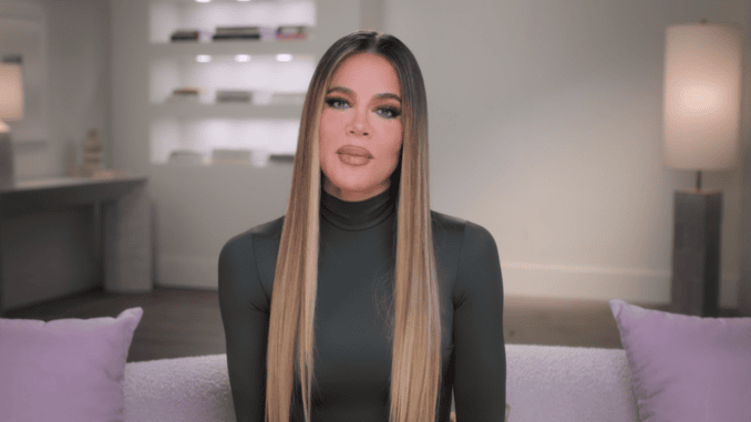 kim-kardashian-with-tristan-thompson-at-lionel-messis-first-miami-soccer-game.png Kim Kardashian with Tristan Thompson at Lionel Messi’s First Miami Soccer Game