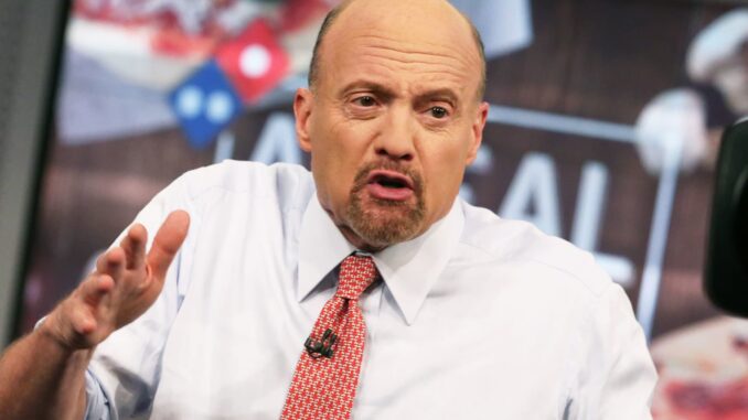 jim-cramer-lists-ten-market-themes-to-watch-after-the-feds-july-hike.jpg Jim Cramer lists ten market themes to watch after the Fed’s July hike