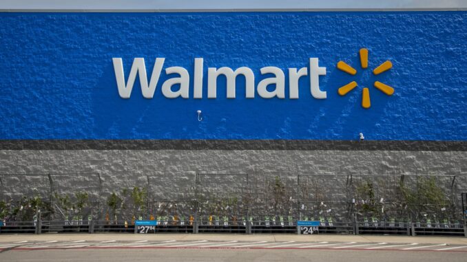 walmart-will-report-earnings-before-the-bell-heres-what-to-expect.jpeg Walmart will report earnings before the bell — here’s what to expect