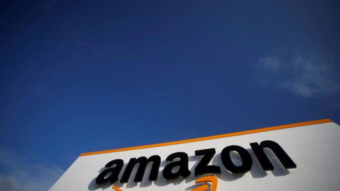 amazon-pharmacy-automates-discounts-to-help-insulin-patients-get-pledged-prices.jpg Amazon Pharmacy automates discounts to help insulin patients get pledged prices