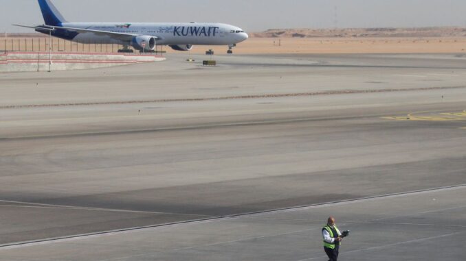 kuwait-airways-plans-to-lease-eight-airbus-jets-within-10-years.jpg Kuwait Airways plans to lease eight Airbus jets within 10 years