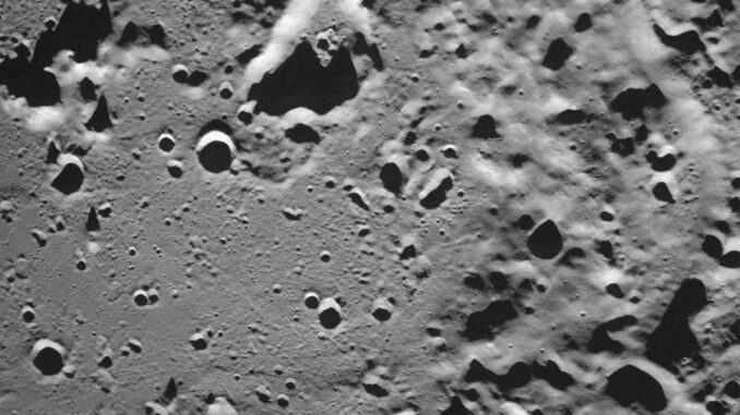 russias-luna-25-smashes-into-moon-in-failure.jpg Russia’s Luna-25 smashes into moon in failure