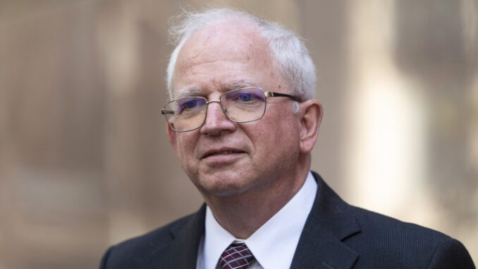 eastman-surrenders-in-2020-election-case.jpg Eastman surrenders in 2020 election case…