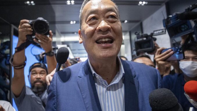 real-estate-tycoon-srettha-thavisin-secures-votes-to-become-thailands-30th-prime-minister.jpg Real estate tycoon Srettha Thavisin secures votes to become Thailand’s 30th prime minister