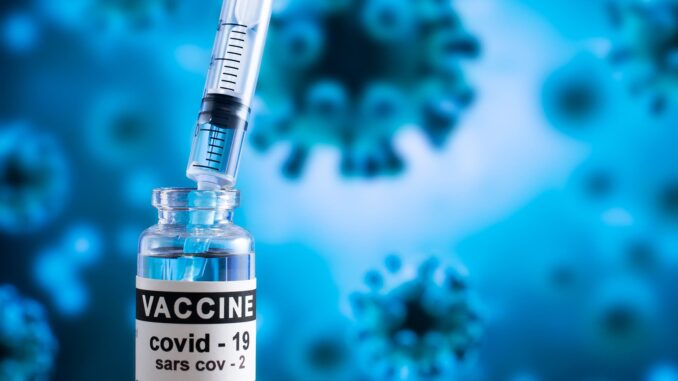 shortages-cost-and-frustration-quest-for-the-new-covid-shot.jpg Shortages, Cost, and Frustration: Quest for the New COVID Shot