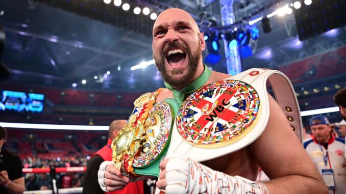 all-you-need-to-know-about-tyson-fury-vs-oleksandr-usyk.jpg All you need to know about Tyson Fury vs. Oleksandr Usyk