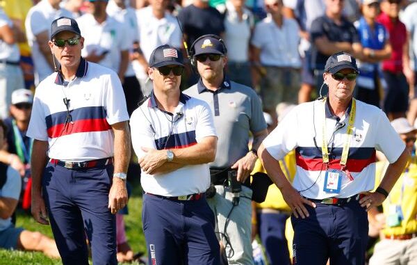 europe-stretches-ryder-cup-lead-to-7-points.jpg Europe stretches Ryder Cup lead to 7 points