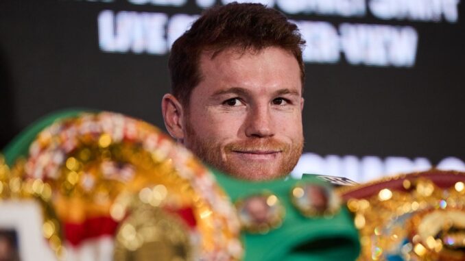 he-never-believe-in-my-skills-canelo-out-to-prove-that-hes-still-elite.jpg ‘He never believe in my skills’: Canelo out to prove that he’s still elite