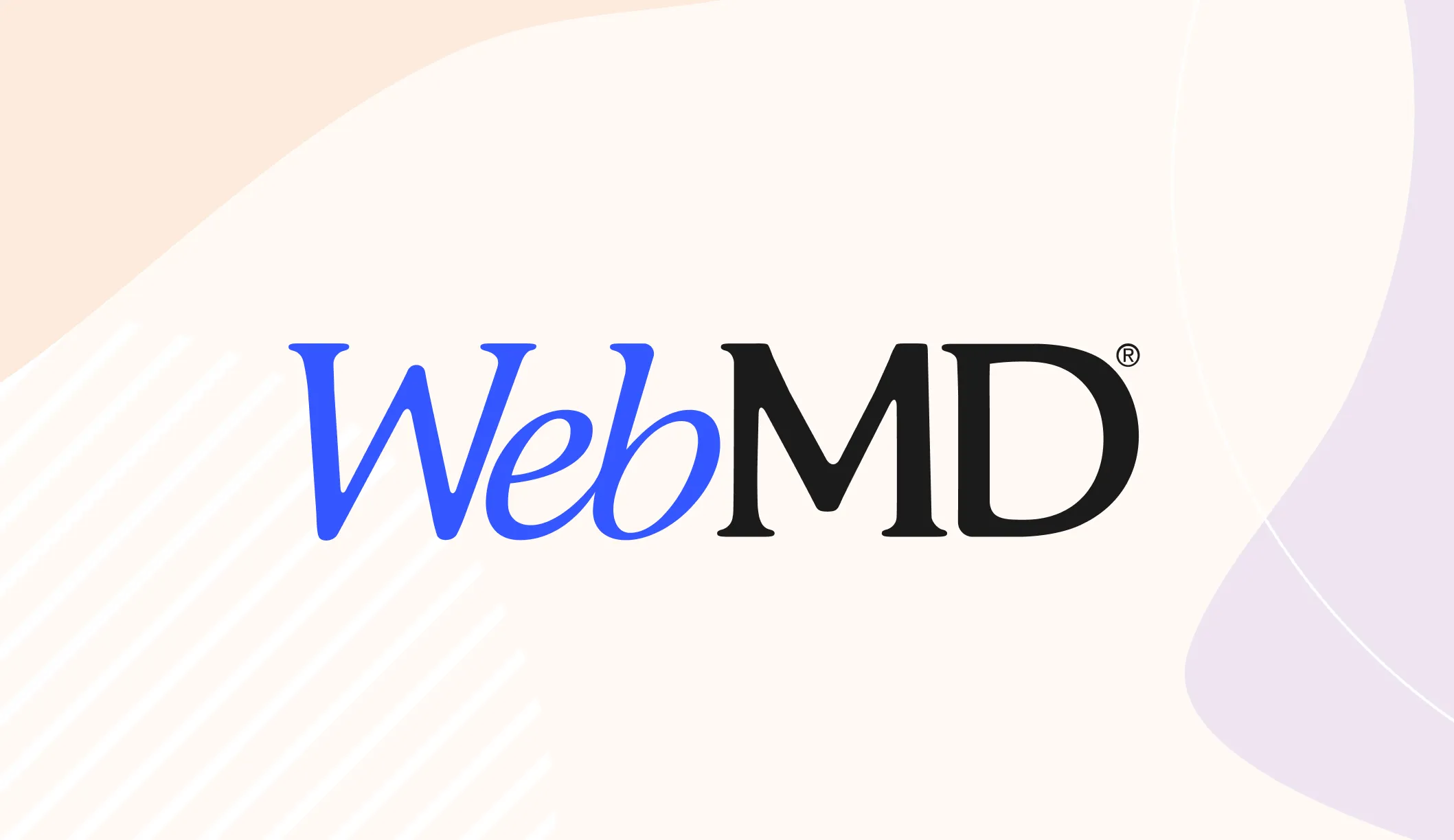 is-your-doctor-blue-zones-certified.jpg Is Your Doctor ‘Blue Zones’ Certified?