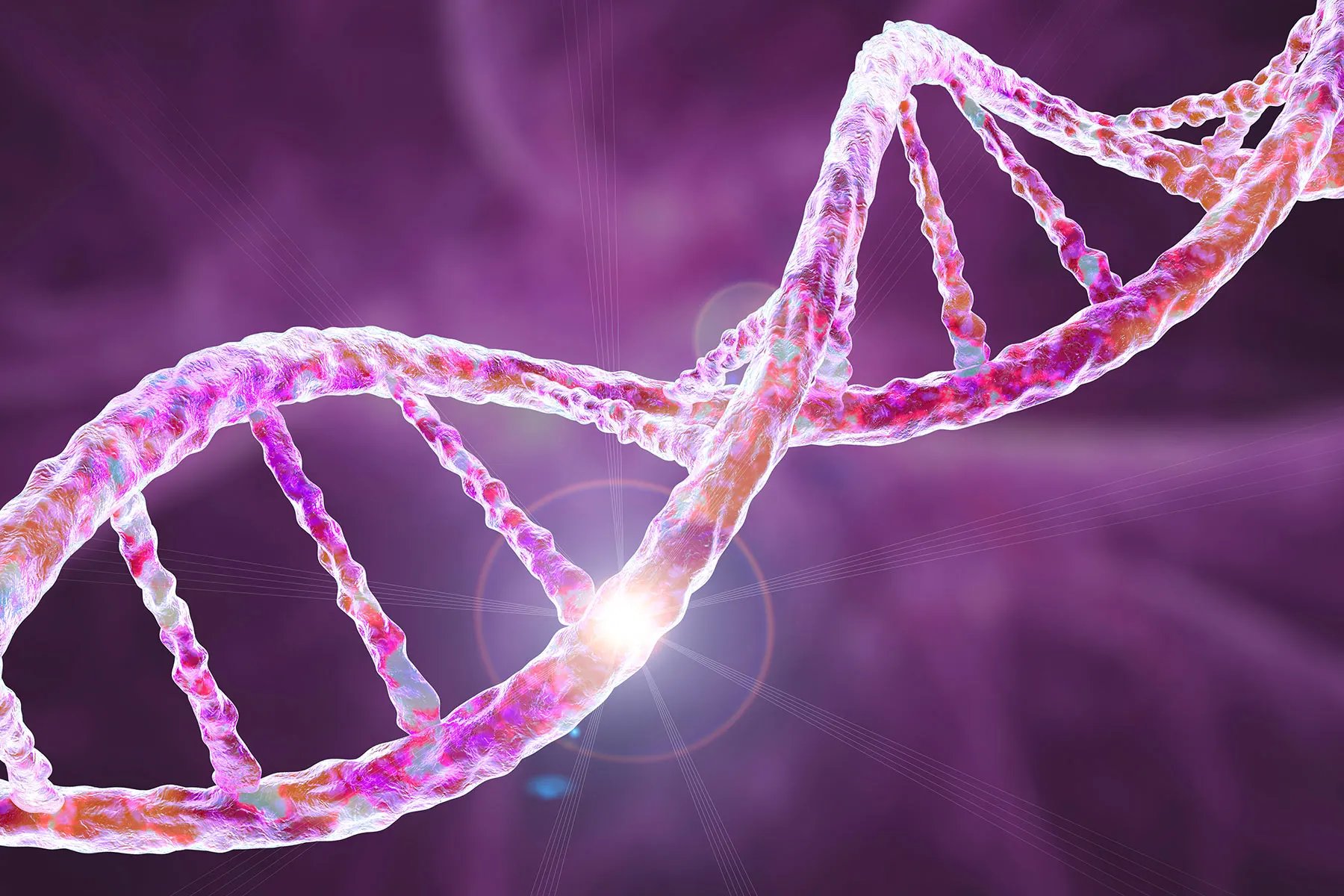 expert-qa-alzheimers-risk-and-the-apoe4-gene.jpg Expert Q&A: Alzheimer’s Risk and the APOE4 Gene