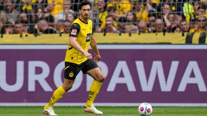 transfer-talk-milan-juve-in-race-to-get-dortmunds-hummels.jpg Transfer Talk: Milan, Juve in race to get Dortmund’s Hummels