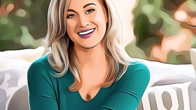 kellie-pickler-sells-nashville-home-site-of-late-husbands-suicide.jpg Kellie Pickler Sells Nashville Home, Site of Late Husband’s Suicide