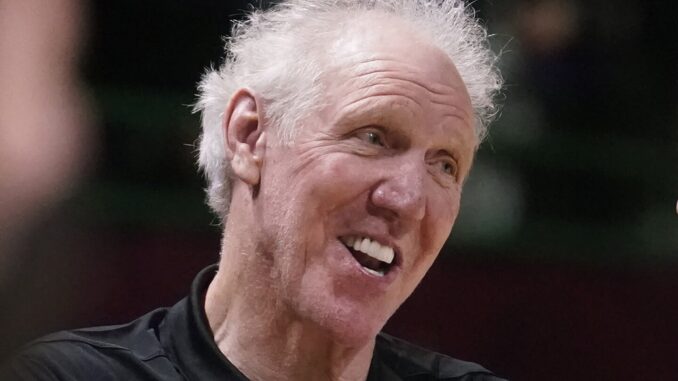 bill-walton-hall-of-fame-player-who-became-a-star-broadcaster-dies-at-71.jpg Bill Walton, Hall of Fame player who became a star broadcaster, dies at 71