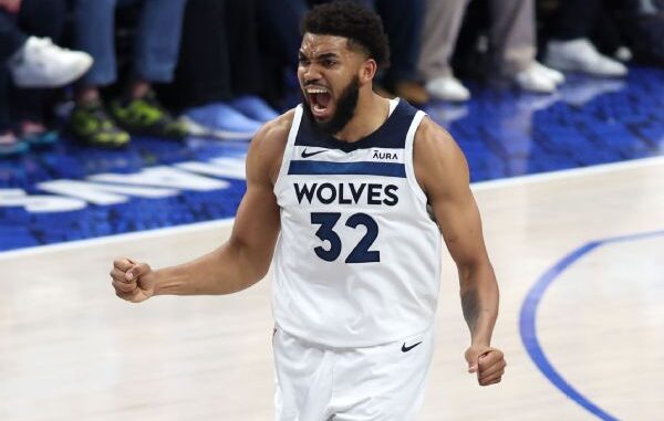 kat-busts-out-of-slump-ant-extends-game-6-offer.jpg KAT busts out of slump; Ant extends Game 6 offer