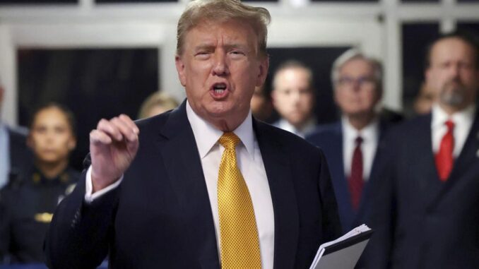 in-trumps-hush-money-trial-prosecutors-and-defense-lawyers-are-poised-to-make-final-pitch-66578c5f41fb3.jpg In Trump’s hush money trial, prosecutors and defense lawyers are poised to make final pitch to jury