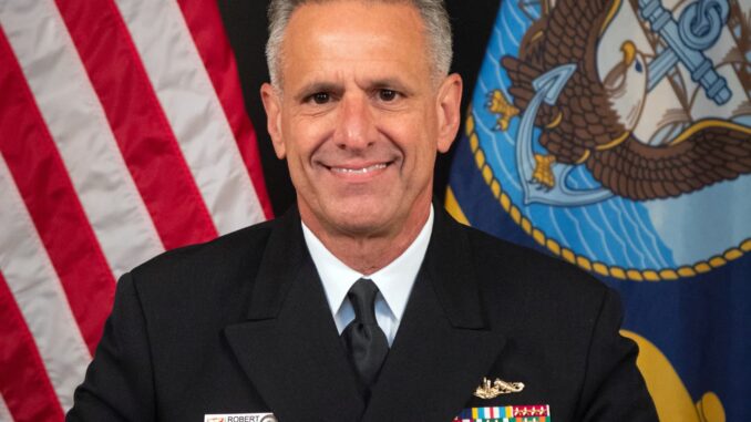 retired-us-navy-admiral-charged-in-bribery-scheme-with-tech-ceos-for-500000-salary.jpg Retired U.S. Navy admiral charged in bribery scheme with tech CEOs for $500,000 salary