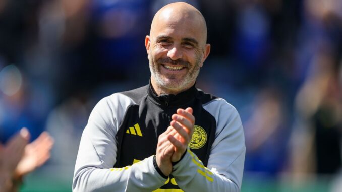 chelsea-appoint-enzo-maresca-as-new-manager.jpg Chelsea appoint Enzo Maresca as new manager