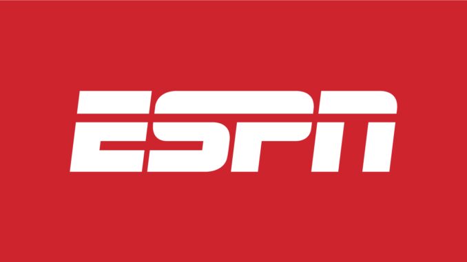 Season at Milan helped Musah, Pulisic ‘connect’