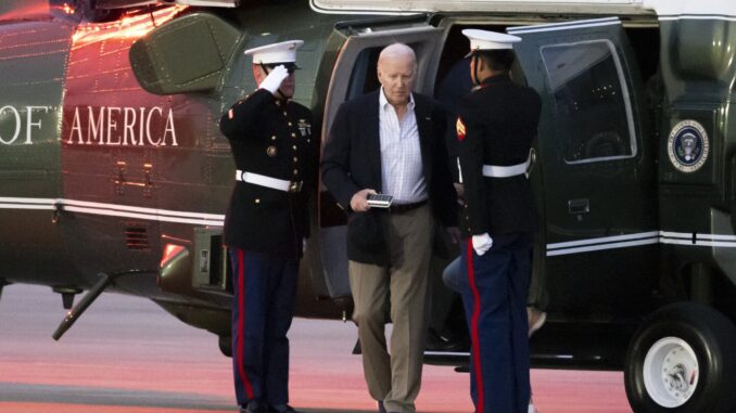 biden-preps-tough-executive-order-to-shut-down-asylum-after-2500-migrants-arrive-a-day.jpg Biden preps tough executive order to shut down asylum after 2,500 migrants arrive a day…