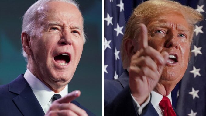 trump-claims-credit-for-bidens-insulin-price-cap.jpg Trump claims credit for Biden’s insulin price cap