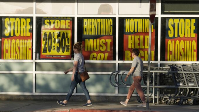 zombies-ranks-of-worlds-most-debt-hobbled-companies-soaring-not-all-will-survive.jpg Zombies: Ranks of world’s most debt-hobbled companies soaring. Not all will survive…