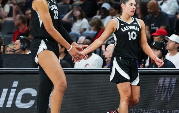 Champ Aces lose 3 in row for 1st time since ’19