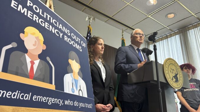 washington-will-make-clear-that-hospitals-must-provide-emergency-abortions-gov-jay-inslee-says.jpg Washington will make clear that hospitals must provide emergency abortions, Gov. Jay Inslee says
