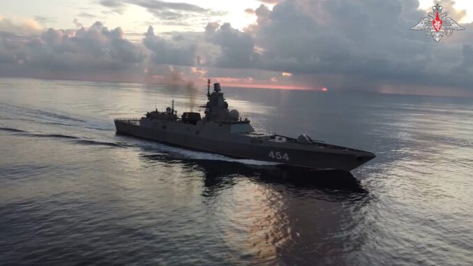 new-hypersonic-missiles-on-board-en-route-to-cuba.jpg New hypersonic missiles on board… | | En route to Cuba…