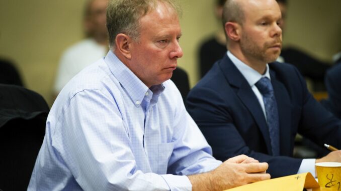 oregon-man-who-drugged-daughters-friends-with-insomnia-medication-at-sleepover-gets-prison-term.jpg Oregon man who drugged daughter’s friends with insomnia medication at sleepover gets prison term
