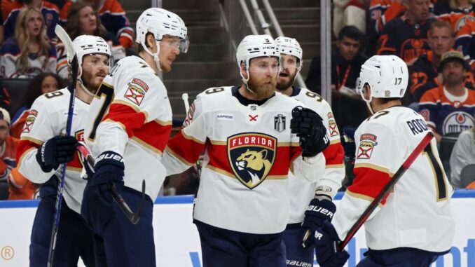 grades-takeaways-after-game-3-of-the-stanley-cup-final.jpg Grades, takeaways after Game 3 of the Stanley Cup Final