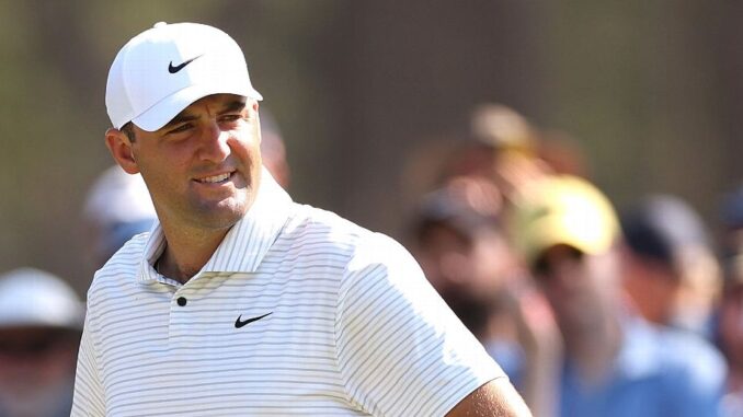 who-needs-to-win-the-most-can-scheffler-get-back-into-contention-what-to-expect-on-moving-666d14d45a474.jpg Who needs to win the most? Can Scheffler get back into contention? What to expect on moving day at the U.S. Open
